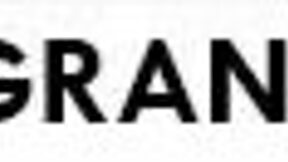 Ballerina Blonde's Petite Booty Takes Grandpa's Old Cock