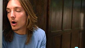 Perv STEPBRO Silences ASIAN STEPSIS Lulu Chu's Mouth with COCK