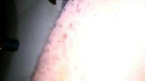 super petite 18+ princess yells romulus fuck my tight pussy harder daddy!