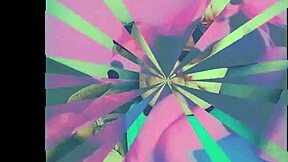 tranny veronica daily's ass shaking dildo fun gets me so fuckin hard ugh