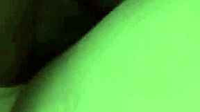 Anina Silk Takes Monster Cock Sloppy Deepthroat Cowgirl And Missionary In Hungarian Hardcore