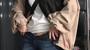 part 3 anytime anywhere pussy payment easy cashless manpay service world