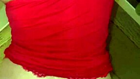 Stepsis sucked me good then sofa fuck kitchen bang she luvs it!!