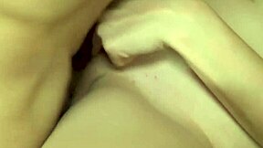 i pump all my cum deep into young spanish redhead dane jones