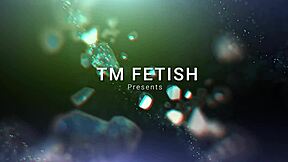 Ashlynn & Nathalia mesmerized foot model toe worship hd! 👣✨