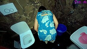 desi village stepsis big boobs nude fucked by stepbro hindi moans