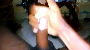 super petite 18+ princess yells romulus fuck my tight pussy harder daddy!