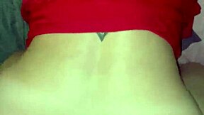 Stepsis sucked me good then sofa fuck kitchen bang she luvs it!!