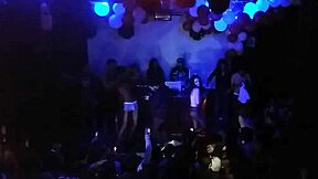novinhas tease panties strip lapa rj 2016
