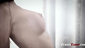 my twisted bro's secrets with step sis r so messed up ughh