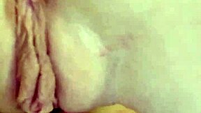 piss in mouth czech bitch nikola nicova soaks her friends face 😈💦🔥