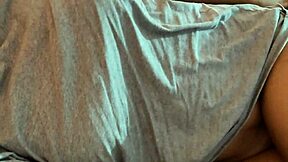 Stepsister's craving: my cock fills her tight pussy again tonight