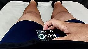 best small cock cumshots and neighbor's wet pussy jerks part 4 🔥🍆💦