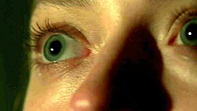 Will police captain bend over horny beautiful blonde in dark alley doggystyle?