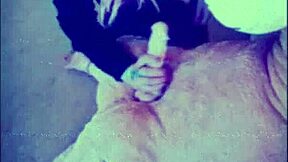 tranny veronica daily's ass shaking dildo fun gets me so fuckin hard ugh