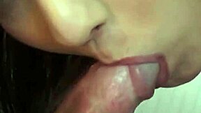 Anina Silk Takes Monster Cock Sloppy Deepthroat Cowgirl And Missionary In Hungarian Hardcore