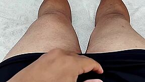 best small cock cumshots and neighbor's wet pussy jerks part 4 🔥🍆💦