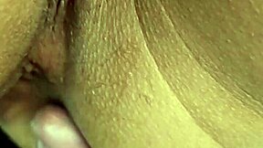 Colombian bride's big ass anal sex with careless stepsis huge tits bouncing wildly