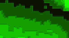 After the Halloween party, cuck hubby watches petite wife conquer monster black cock