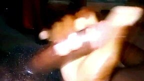 super petite 18+ princess yells romulus fuck my tight pussy harder daddy!