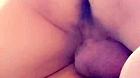 ohh damn that hot vietnamese guy creamed all over my body so sticky n wet!!