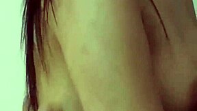 Anina Silk Takes Monster Cock Sloppy Deepthroat Cowgirl And Missionary In Hungarian Hardcore