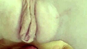 piss in mouth czech bitch nikola nicova soaks her friends face 😈💦🔥