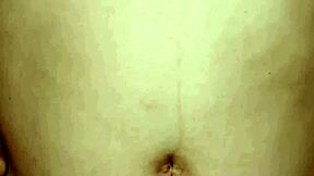 Neighbor wife creampied in car, almost caught flashing!