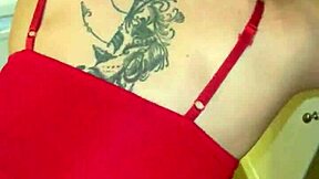 Stepsis sucked me good then sofa fuck kitchen bang she luvs it!!