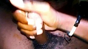 super petite 18+ princess yells romulus fuck my tight pussy harder daddy!