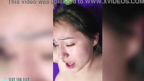 devils angel 18yo native american slut gags daddy cock 13inch dildo