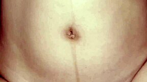 Neighbor wife creampied in car, almost caught flashing!