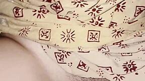 Neighbor wife creampied in car, almost caught flashing!