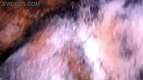 super petite 18+ princess yells romulus fuck my tight pussy harder daddy!