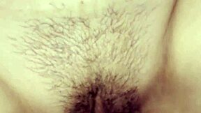 Neighbor wife creampied in car, almost caught flashing!