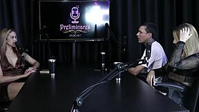 Yasmin pariz sheer red punheta raiva flerte footballer