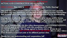 Blonde Annie Archer, want hotel anal deepthroat pounding too?