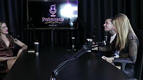 Yasmin pariz sheer red punheta raiva flerte footballer