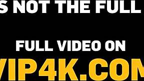 Think stepdaddy won't rough fuck son's shaved pussy girlfriend doggystyle outdoors?