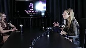 Yasmin pariz sheer red punheta raiva flerte footballer