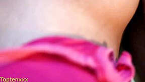 Newlywed Indian Bhabhi's Wild Homemade Fuck Exposed?