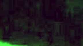 petite deepthroat facefuck for my man's huge load