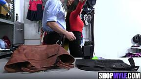 case no 8004040 go to jail or swap that buttplug for clarke kent's dick jena larose