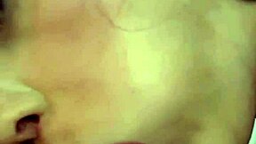 Anina Silk Takes Monster Cock Sloppy Deepthroat Cowgirl And Missionary In Hungarian Hardcore