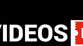 Sexy 18yo stepmom and stepsis homemade duo anal assplay cumfest