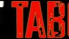 my twisted bro's secrets with step sis r so messed up ughh