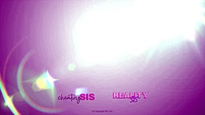 Emma Rosie craves it. Monster cock ruins her tight slutty cunt hard