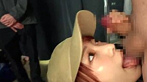 part 3 anytime anywhere pussy payment easy cashless manpay service world