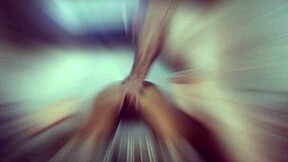 anna's visit eats fingers fucks pussy cums ass