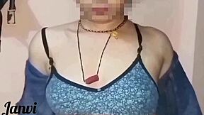 stepdad toys innocent stepdaughter's tight pussy playfully